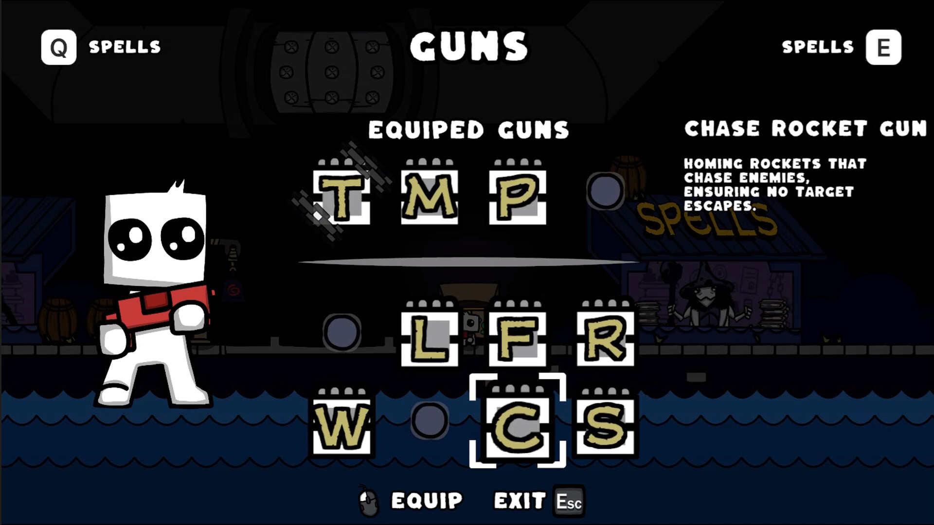 Screenshot 3 of 5