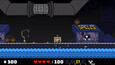 Screenshot #5