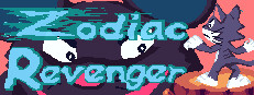 Zodiac Revenger