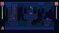 Screenshot #9