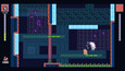 Screenshot #7