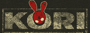Capsule media