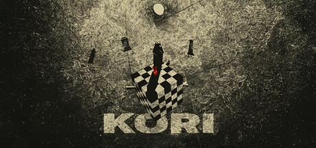 KORI artwork