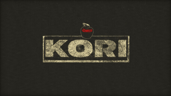 Скриншот 5 из игры KORI