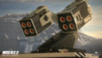 Screenshot #21