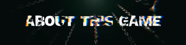 FORSISTED : The Sacred Souls video 1