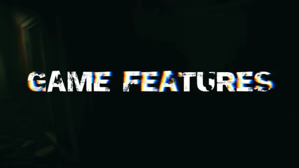 FORSISTED : The Sacred Souls video 2
