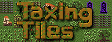 TaxingTiles