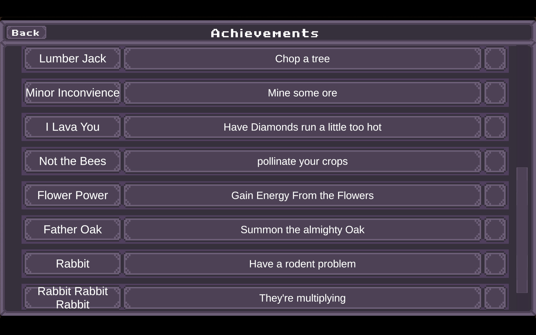 TaxingTiles screenshot #8