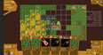 Screenshot #2
