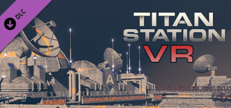 Steam thumbinal