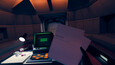 Screenshot #1
