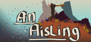 An Aisling