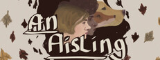 An Aisling