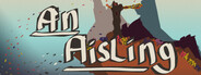 An Aisling
