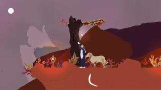 An Aisling video 1