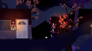 An Aisling video 2