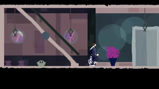 An Aisling video 3