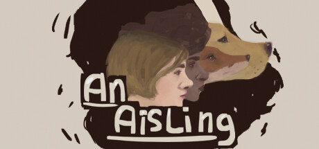 Image for An Aisling