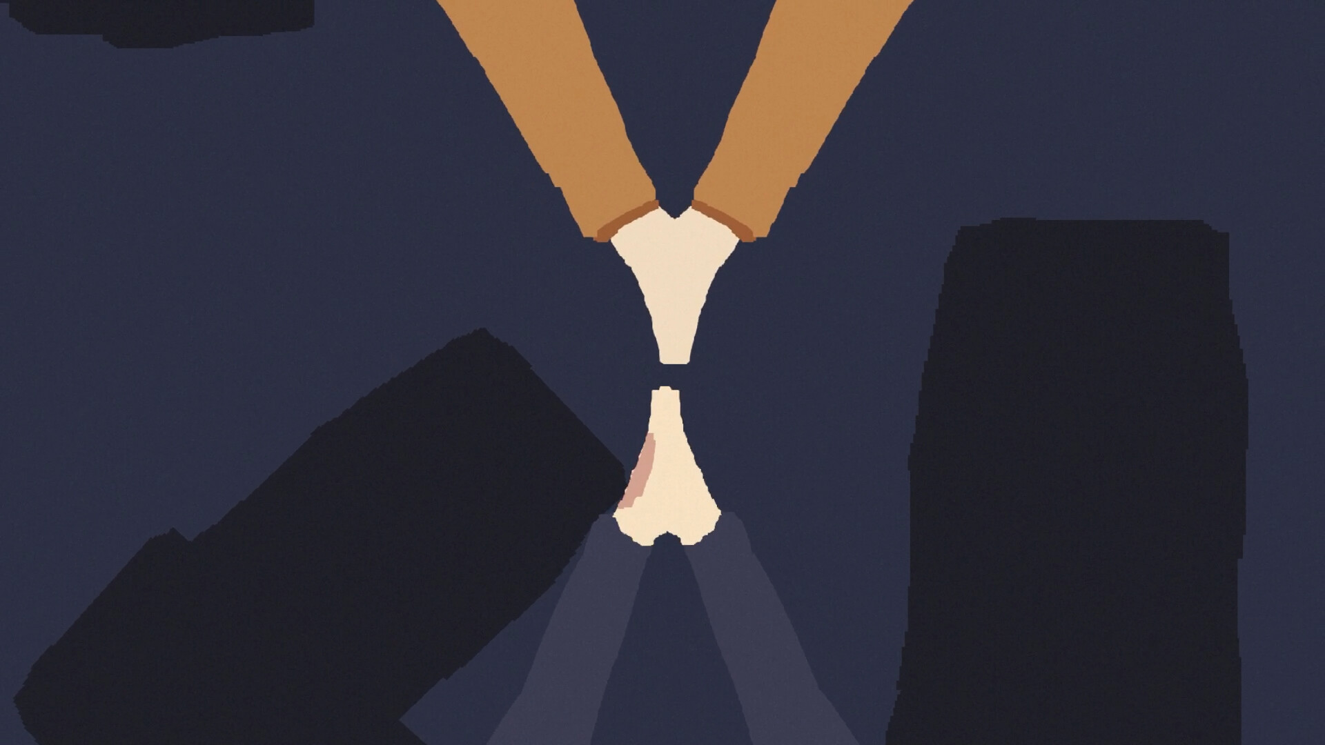 An Aisling screenshot #3