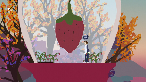 screenshot6