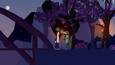 Screenshot #1