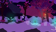 Screenshot #7