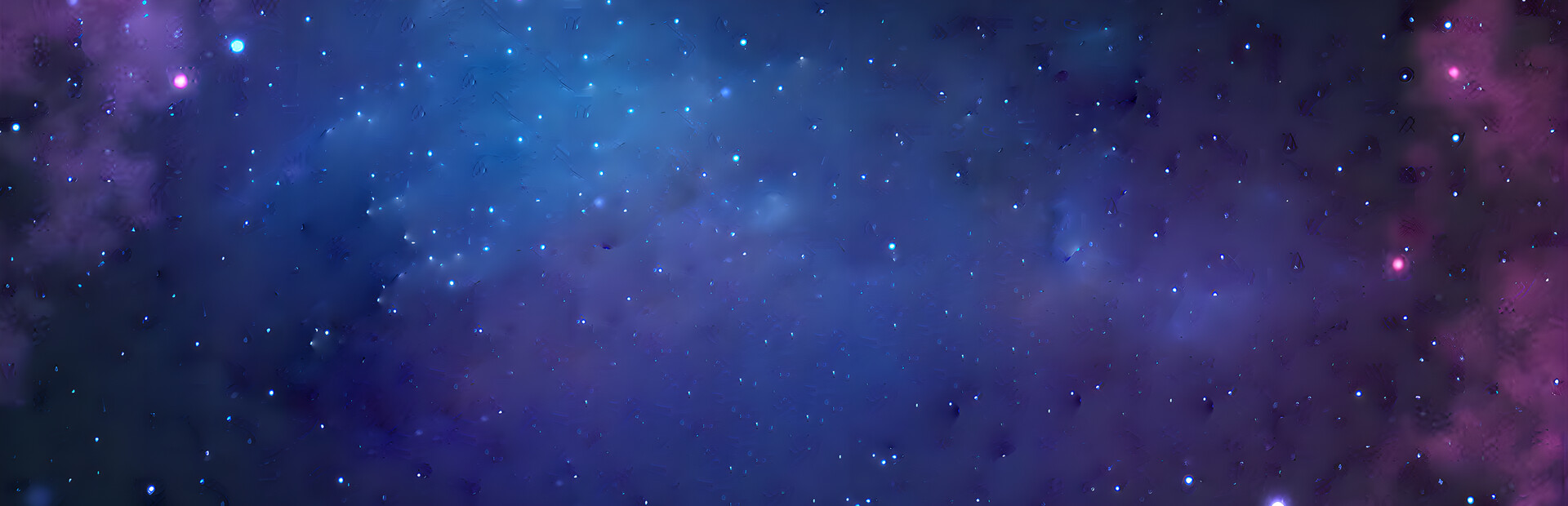 The Soul of Cosmos