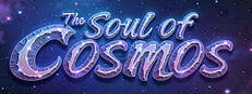 The Soul of Cosmos