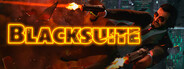 BLACKSUITE