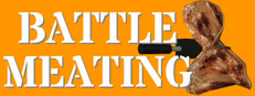 BATTLE MEATING