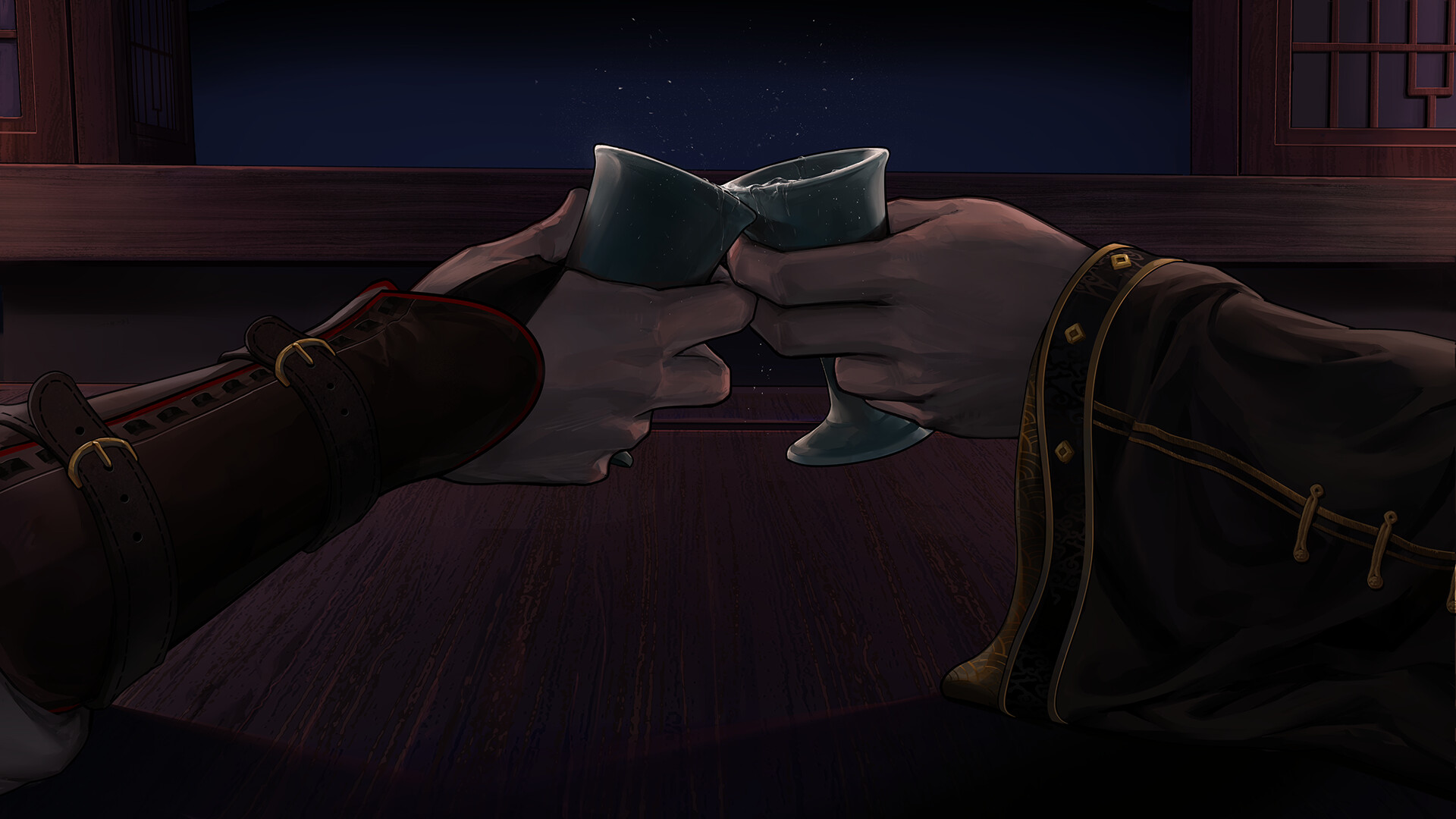 Screenshot 18