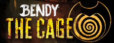 Bendy: The Cage