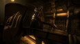 Screenshot #5