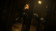 Screenshot #4