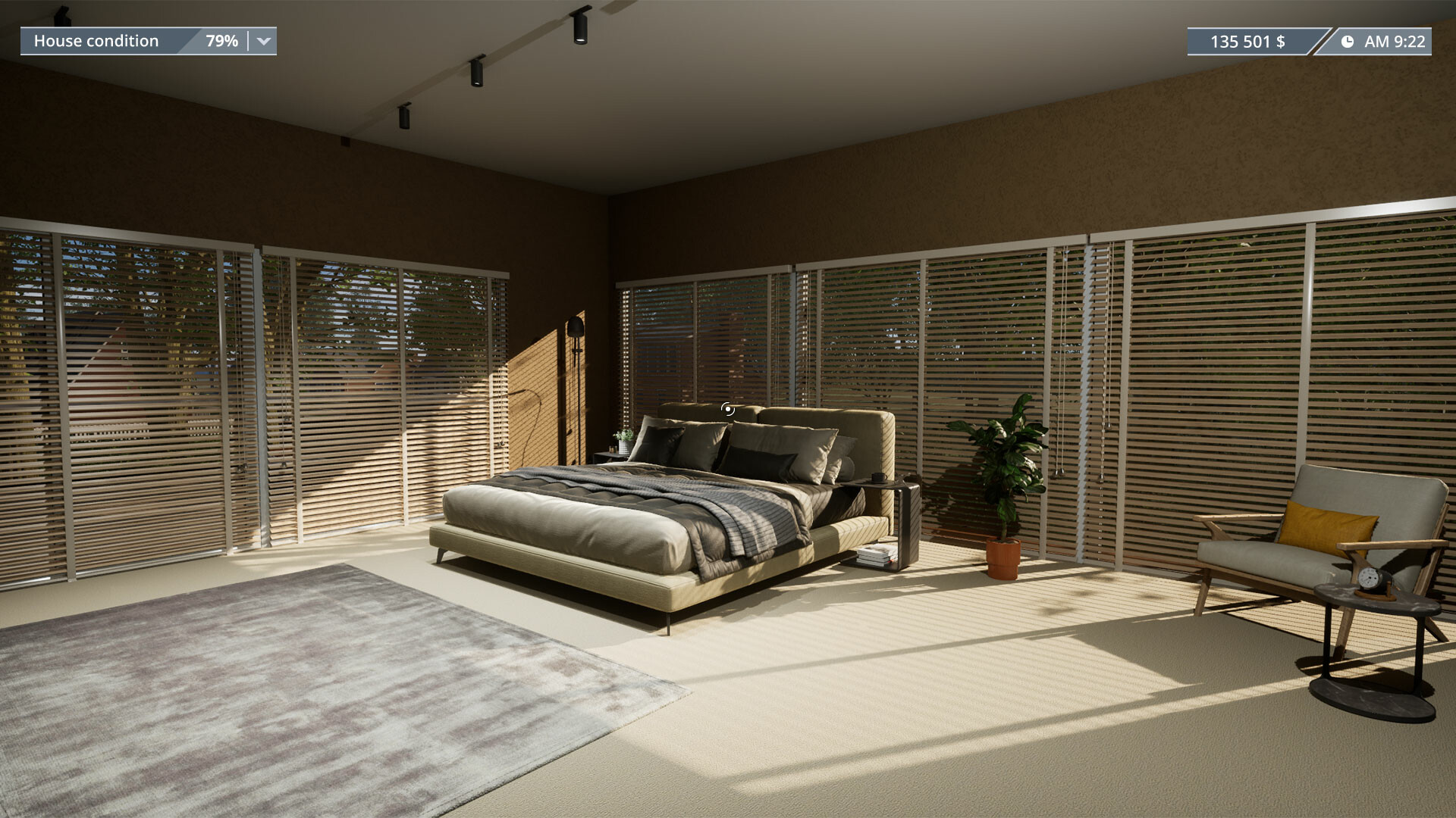 House Designer 2 screenshot