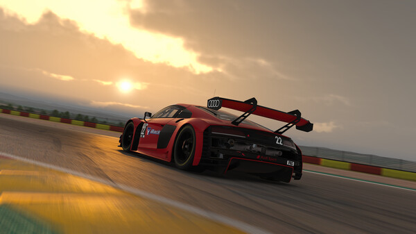 Thumbnail 13