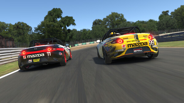 Thumbnail 9