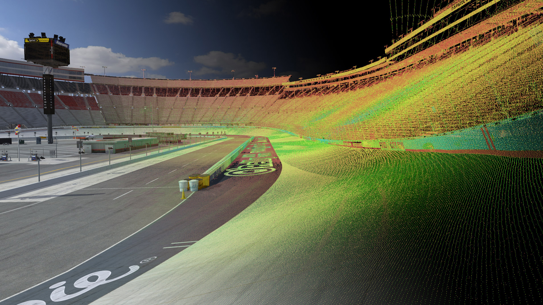 screenshot-11