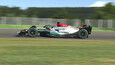 iRacing — миниатюра кадра