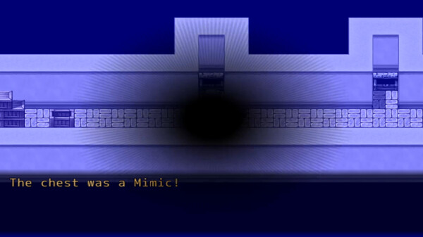 Thumbnail 13