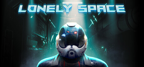 Lonely Space by HC-Games - Similar game based
                        on tags