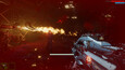 Screenshot #6