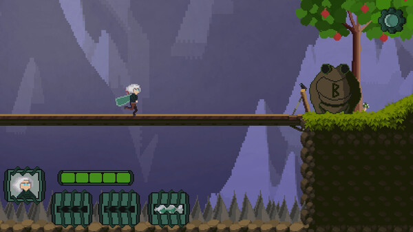 Prince Adventures screenshot 3
