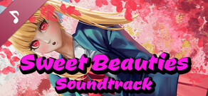 Sweet Beauties Soundtrack