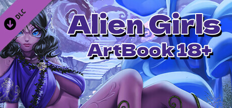 Alien Girls Steam Charts and Player Count Stats