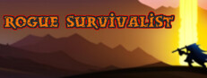 Rogue Survivalist