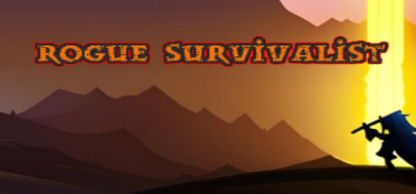 Rogue Survivalist banner