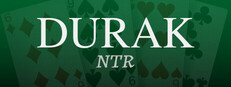 Durak NTR: the Fool who lost his gf in a card game