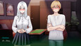 Screenshot #6
